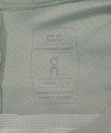 On（オン）Tシャツ・カットソー 緑 サイズ:S メンズ/2200729714082
