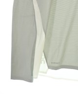 On（オン）Tシャツ・カットソー 緑 サイズ:S メンズ/2200729714082