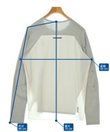 On（オン）Tシャツ・カットソー 緑 サイズ:S メンズ/2200729714082
