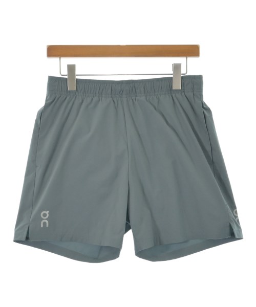 On(オン)のショートパンツ サイズ:XS 6,200円