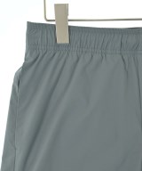 On（オン）ショートパンツ 緑 サイズ:XS メンズ/2200729714129