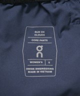On（オン）その他 紺 サイズ:S メンズ/2200729714143
