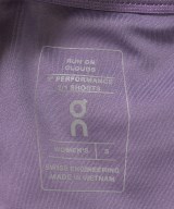 On（オン）ショートパンツ ピンク サイズ:S メンズ/2200729714167