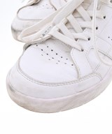 On（オン）スニーカー 白 サイズ:UK8 1/2(27cm位) メンズ/2200730401124