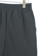 On（オン）その他 黒 サイズ:XS メンズ/2200733191046