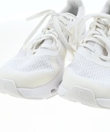 On（オン）スニーカー 白 サイズ:24cm レディース/2200719831225