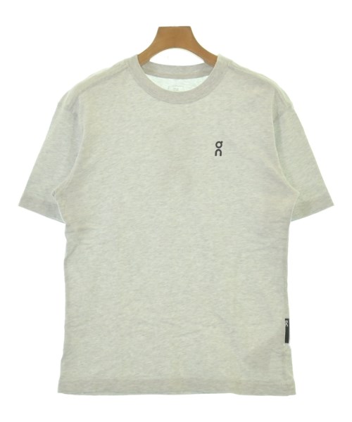 On(オン)のTシャツ・カットソー サイズ:XS 3,000円