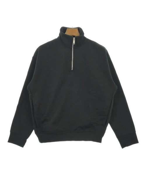 On(オン)のスウェット サイズ:XS 7,400円