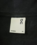 On（オン）スウェット 黒 サイズ:XS レディース/2200721337036