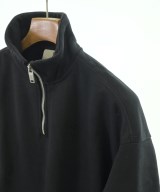 On（オン）スウェット 黒 サイズ:XS レディース/2200721337036