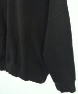On（オン）スウェット 黒 サイズ:XS レディース/2200721337036