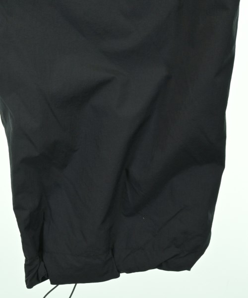 On（オン）その他 黒 サイズ:XXL メンズ/2200721721101