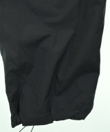 On（オン）その他 黒 サイズ:XXL メンズ/2200721721101