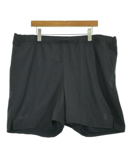 On(オン)のショートパンツ サイズ:XXL 9,200円