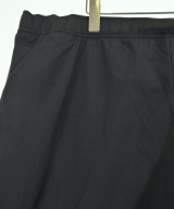 On（オン）ショートパンツ 黒 サイズ:XXL メンズ/2200721721118