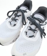 On（オン）スニーカー 白 サイズ:23cm レディース/2200718366131