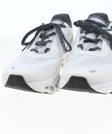 On（オン）スニーカー 白 サイズ:23cm レディース/2200718366131