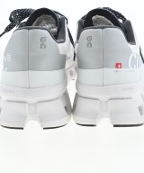 On（オン）スニーカー 白 サイズ:26cm メンズ/2200718366148