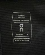 On（オン）Tシャツ・カットソー 黒 サイズ:S メンズ/2200729062015