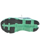 On（オン）スニーカー 白 サイズ:24cm レディース/2200680615077