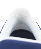 On（オン）スニーカー 紺 サイズ:26.5cm メンズ/2200680290144