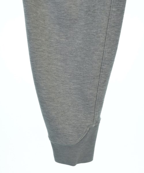 On（オン）スウェットパンツ グレー サイズ:XS メンズ/2200672545054