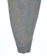On（オン）スウェットパンツ グレー サイズ:XS メンズ/2200672545054