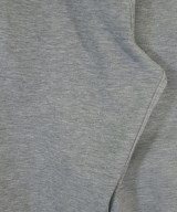 On（オン）スウェットパンツ グレー サイズ:XS メンズ/2200672545054