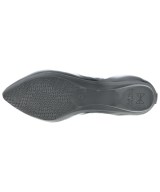 BUTTERFLY TWISTS（バタフライツイスト）バレエシューズ/オペラシューズ 黒 サイズ:EU40(26.5cm位) レディース/2200701642228