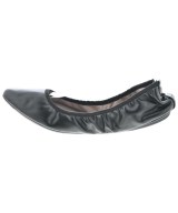 BUTTERFLY TWISTS（バタフライツイスト）バレエシューズ/オペラシューズ 黒 サイズ:EU40(26.5cm位) レディース/2200701642228