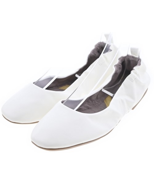BUTTERFLY TWISTS(バタフライツイスト)のその他 サイズ:EU38(24.5cm位) 2,400円