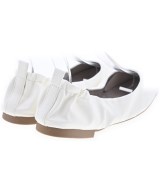 BUTTERFLY TWISTS（バタフライツイスト）その他 白 サイズ:EU38(24.5cm位) レディース/2200724916221