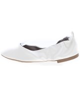 BUTTERFLY TWISTS（バタフライツイスト）その他 白 サイズ:EU38(24.5cm位) レディース/2200724916221