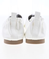 BUTTERFLY TWISTS（バタフライツイスト）その他 白 サイズ:EU38(24.5cm位) レディース/2200724916221