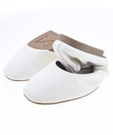 BUTTERFLY TWISTS（バタフライツイスト）その他 白 サイズ:EU38(24.5cm位) レディース/2200724916221