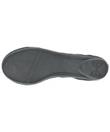 BUTTERFLY TWISTS（バタフライツイスト）バレエシューズ/オペラシューズ 黒 サイズ:EU38(24.5cm位) レディース/2200681042131