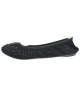 BUTTERFLY TWISTS（バタフライツイスト）バレエシューズ/オペラシューズ 黒 サイズ:EU38(24.5cm位) レディース/2200681042131