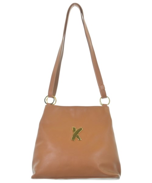 パロマピカソ(paloma picasso)のpaloma picasso ショルダーバッグ