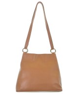 paloma picasso（パロマピカソ）ショルダーバッグ 茶 サイズ:- レディース/2200636340015