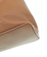 paloma picasso（パロマピカソ）ショルダーバッグ 茶 サイズ:- レディース/2200636340015