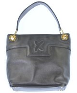 paloma picasso ハンドバッグ