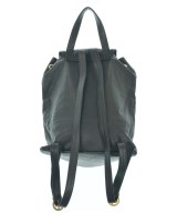 paloma picasso（パロマピカソ）バックパック・リュック 黒 サイズ:- レディース/2200648973089