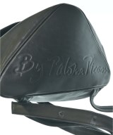 paloma picasso（パロマピカソ）バックパック・リュック 黒 サイズ:- レディース/2200648973089