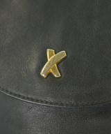 paloma picasso（パロマピカソ）バックパック・リュック 黒 サイズ:- レディース/2200648973089