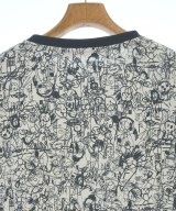 COMEFORBREAKFAST（カムフォーブレックファスト）スウェット 白 サイズ:M メンズ/2200627521164