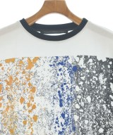 COMEFORBREAKFAST（カムフォーブレックファスト）スウェット 白 サイズ:M メンズ/2200627521348