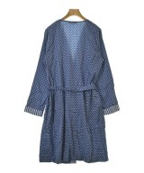 LAURENCE TAVERNIER（ローレンスタベルニア）その他 青 サイズ:S レディース/2200719517013