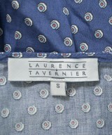 LAURENCE TAVERNIER（ローレンスタベルニア）その他 青 サイズ:S レディース/2200719517013
