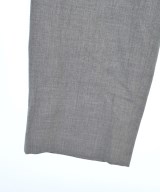 KISHIDAMIKI（キシダミキ）スラックス グレー サイズ:length short(M位) レディース/2200583446037