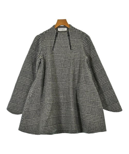 キシダミキ(KISHIDAMIKI)のKISHIDAMIKI ワンピース